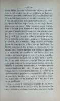 Pag. 87
