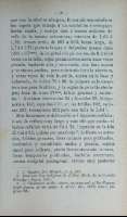 Pag. 99