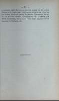 Pag. 131