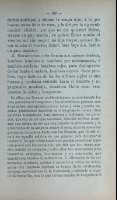 Pag. 139