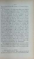 Pag. 187