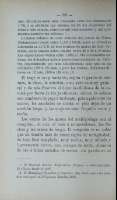 Pag. 228