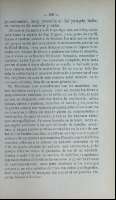 Pag. 229