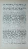Pag. 232