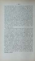 Pag. 234