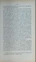 Pag. 237