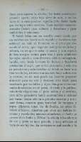 Pag. 242