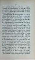 Pag. 243