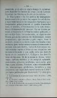 Pag. 245