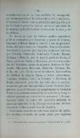Pag. 311