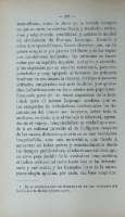 Pag. 312