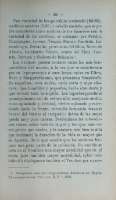 Pag. 315