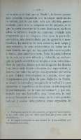 Pag. 319