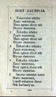 Pag. 9