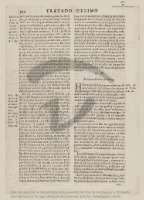 330
