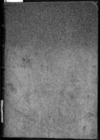 [Cubierta]