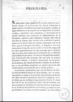 image/jpeg