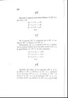 44