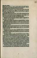 89