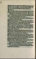 90