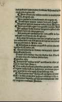 94