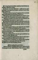 103
