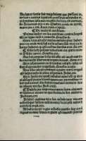 106