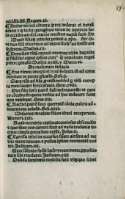 107