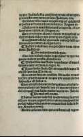 108