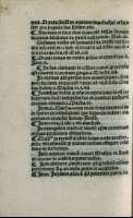 128