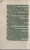 132