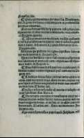 134
