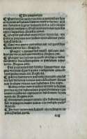 135