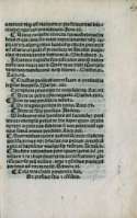 139