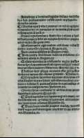 140