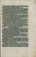 141