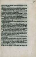 143