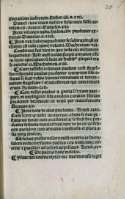 157