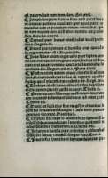 158