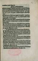 159