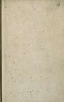 161