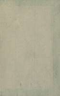 167