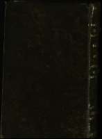 168