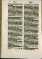 991