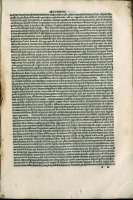 95