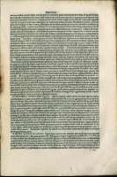 107