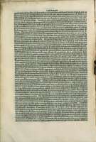 108