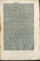 127