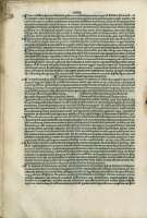 142