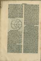 232
